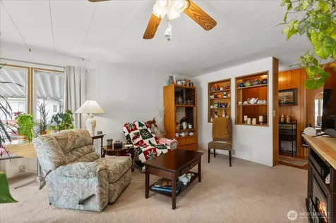 5220 176th Street SW Lynnwood WA 98037