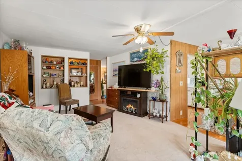 5220 176th Street SW Lynnwood WA 98037