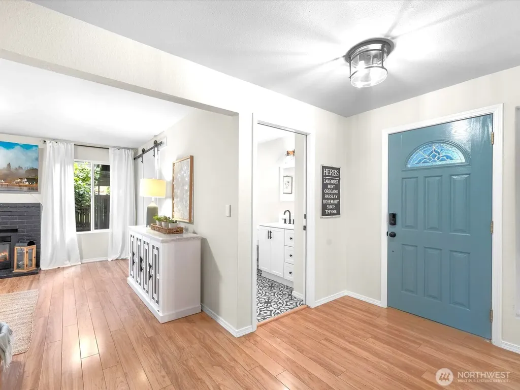 31815 NE 105th Place Carnation WA 98014