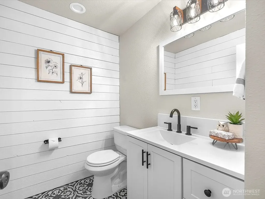 31815 NE 105th Place Carnation WA 98014