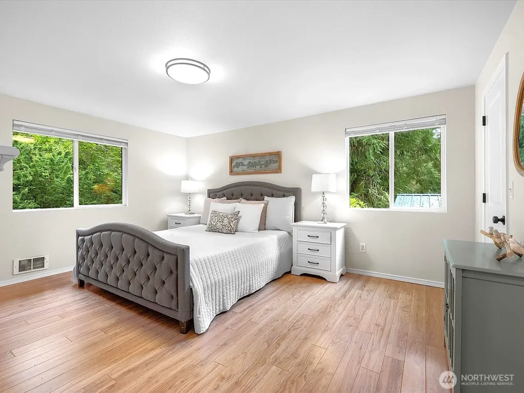 31815 NE 105th Place Carnation WA 98014