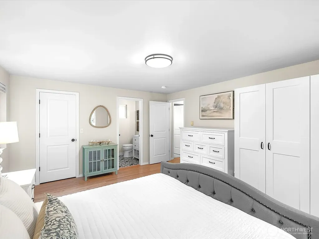 31815 NE 105th Place Carnation WA 98014