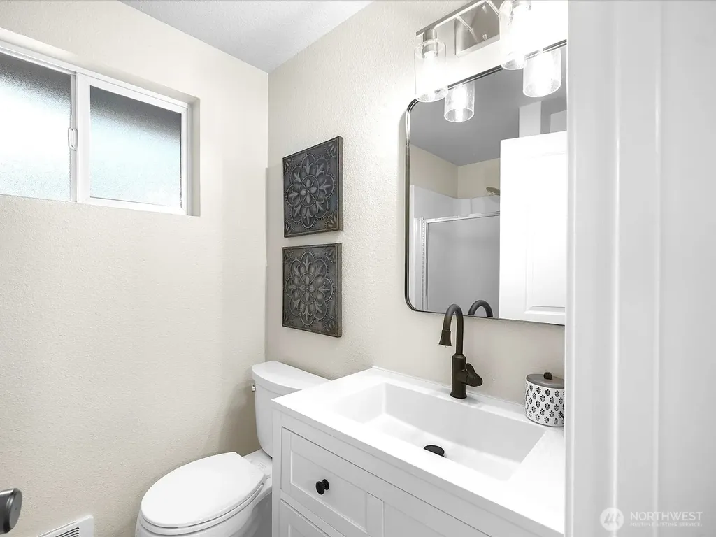 31815 NE 105th Place Carnation WA 98014
