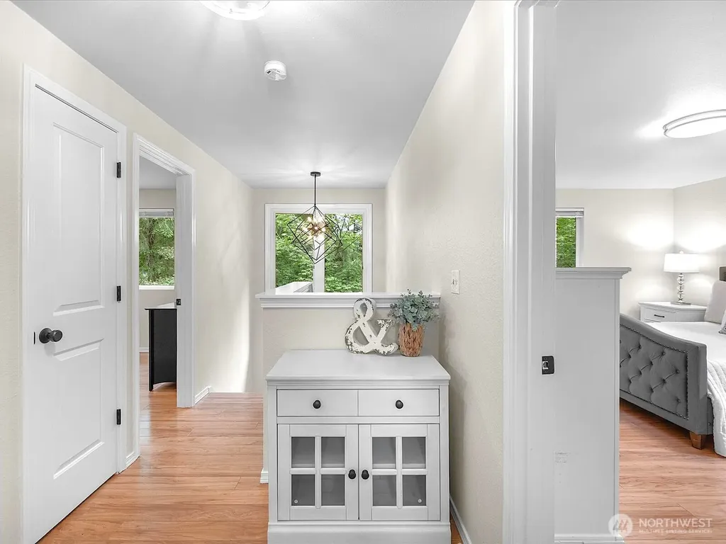 31815 NE 105th Place Carnation WA 98014