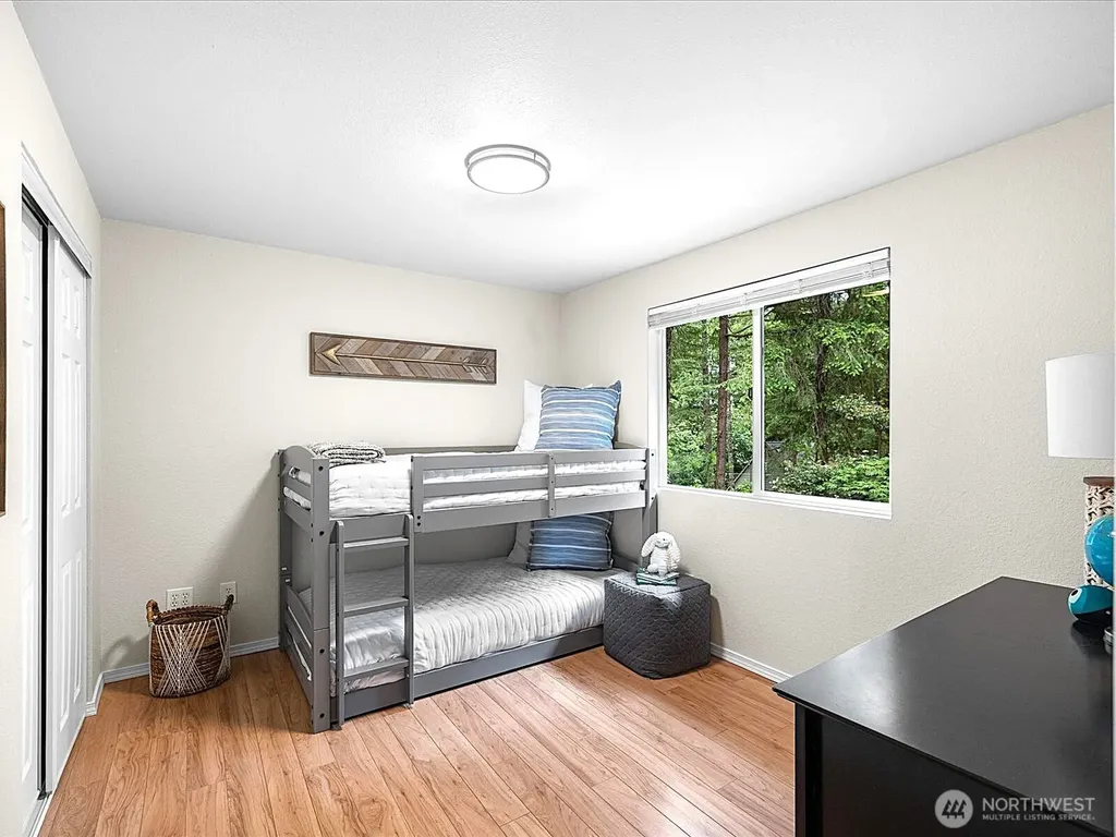 31815 NE 105th Place Carnation WA 98014