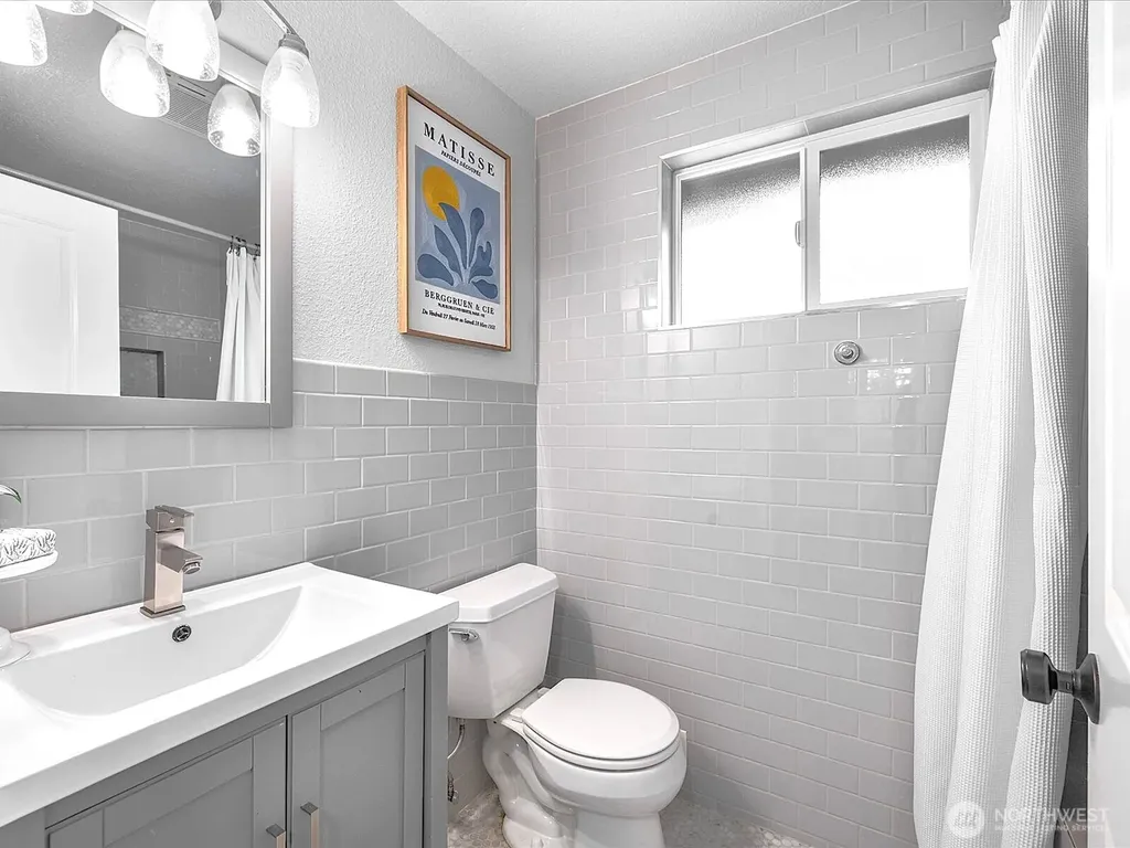 31815 NE 105th Place Carnation WA 98014