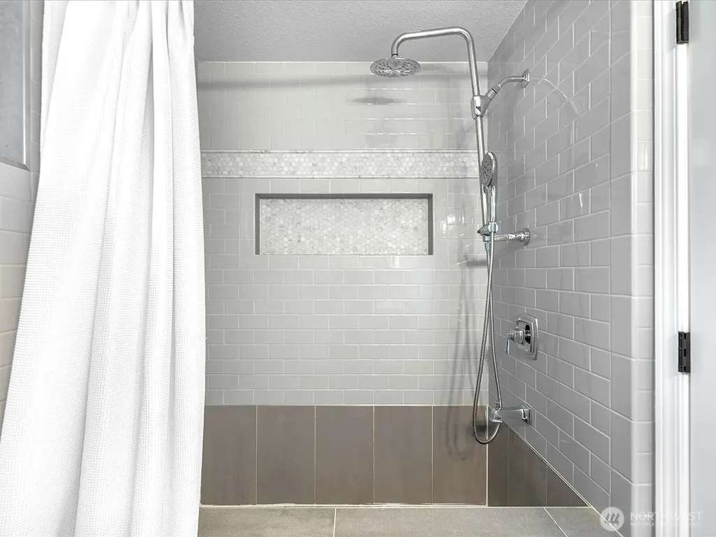31815 NE 105th Place Carnation WA 98014