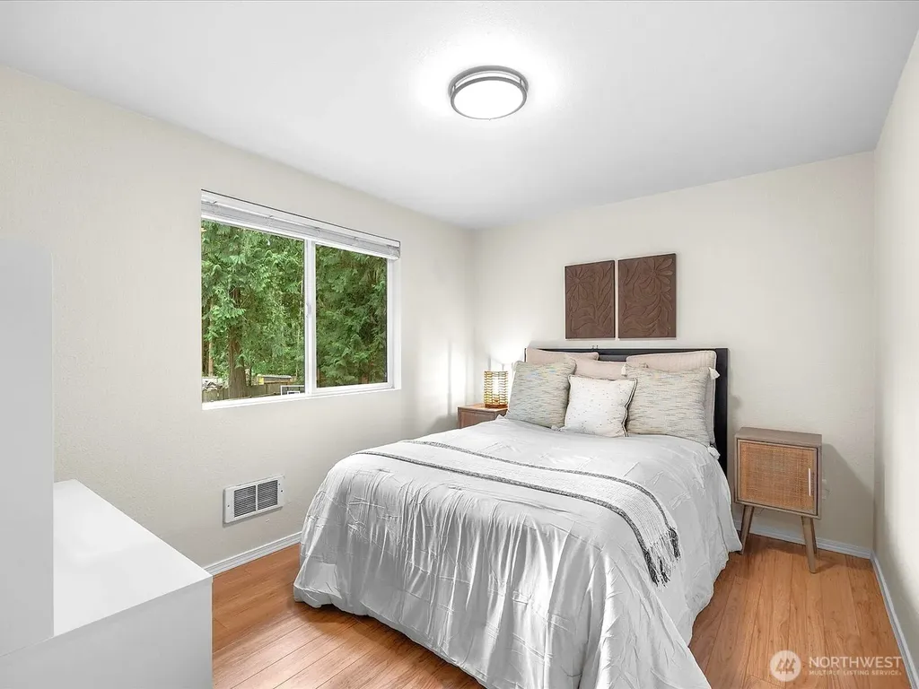 31815 NE 105th Place Carnation WA 98014