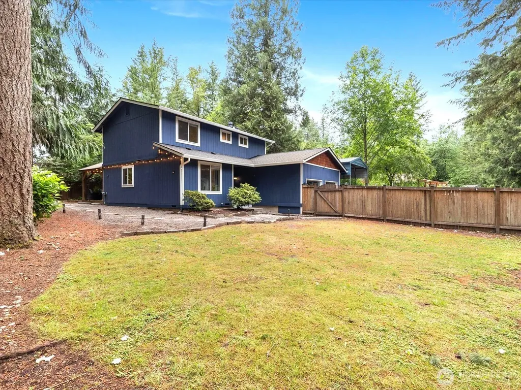 31815 NE 105th Place Carnation WA 98014