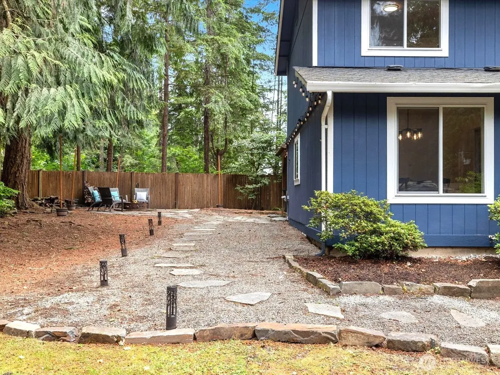 31815 NE 105th Place Carnation WA 98014