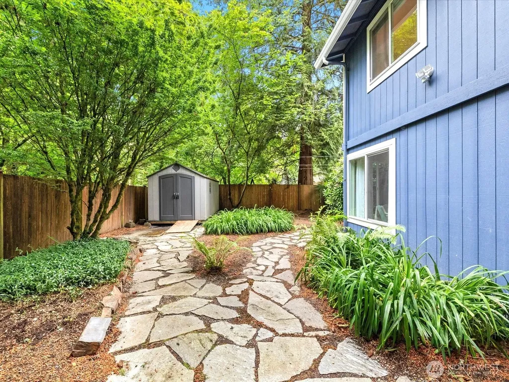 31815 NE 105th Place Carnation WA 98014