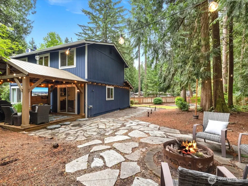 31815 NE 105th Place Carnation WA 98014