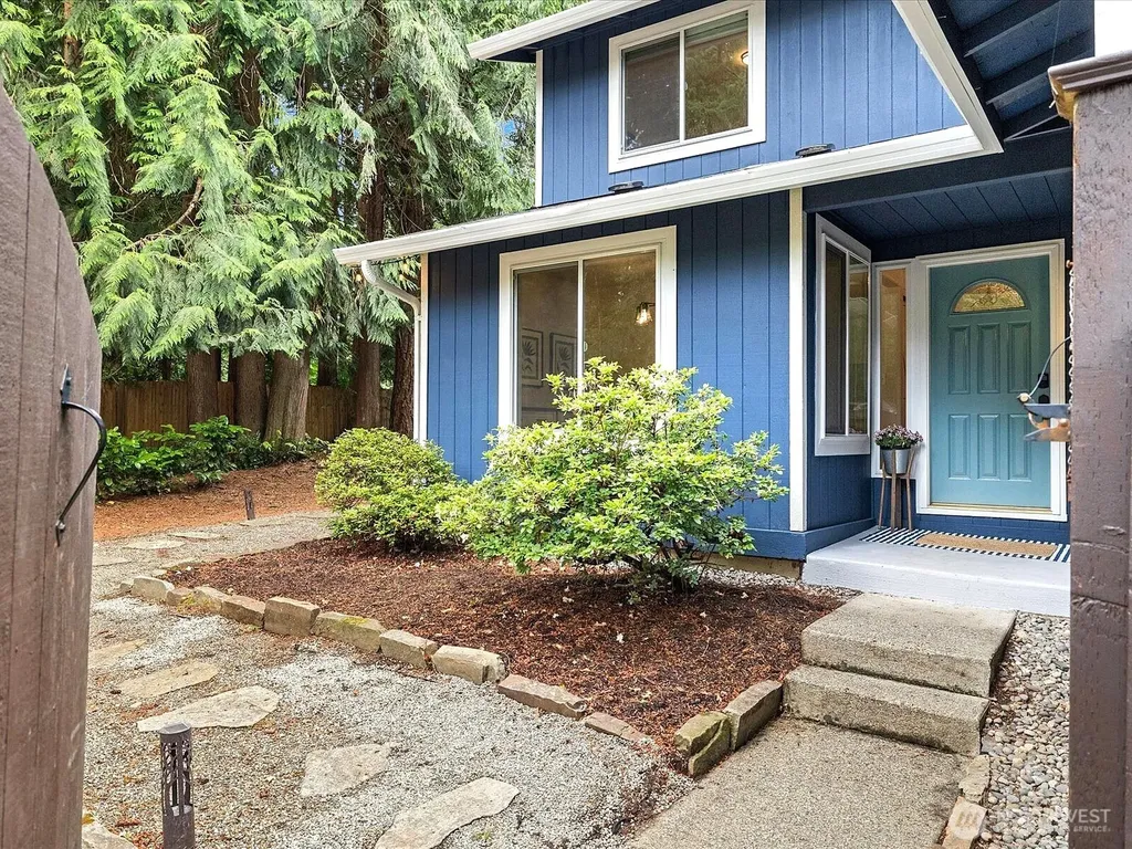 31815 NE 105th Place Carnation WA 98014
