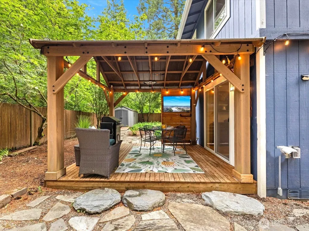 31815 NE 105th Place Carnation WA 98014