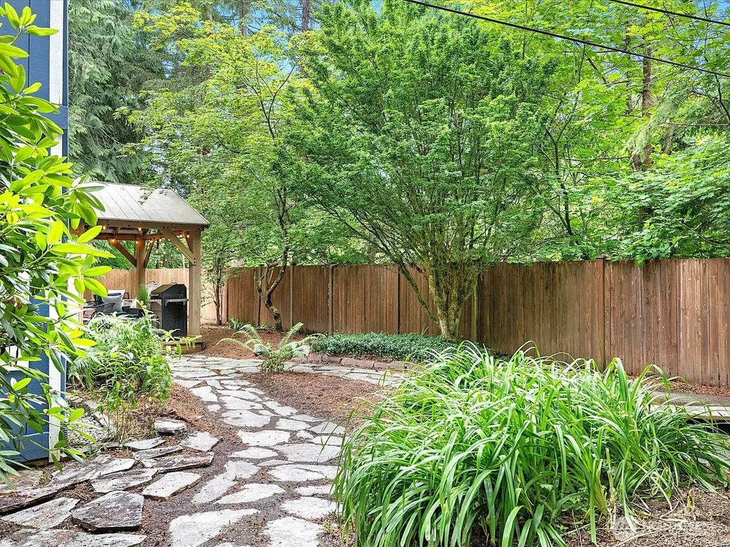 31815 NE 105th Place Carnation WA 98014