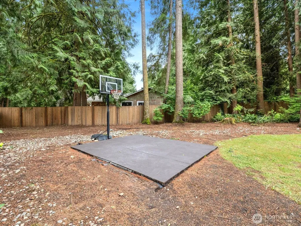 31815 NE 105th Place Carnation WA 98014