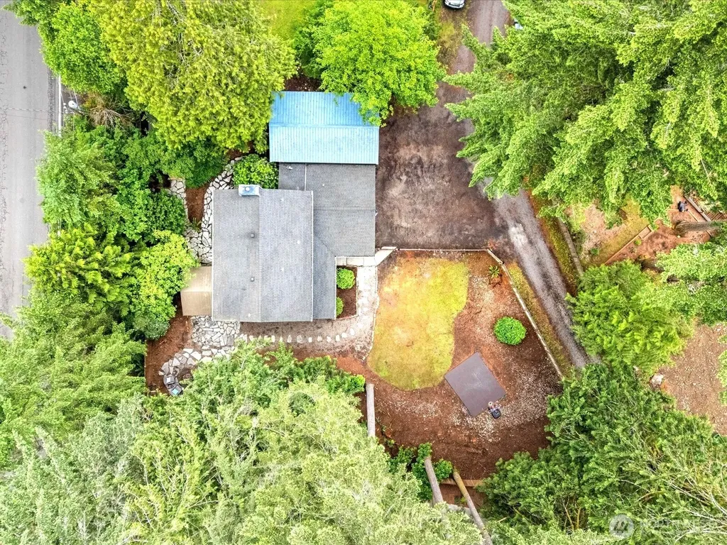 31815 NE 105th Place Carnation WA 98014