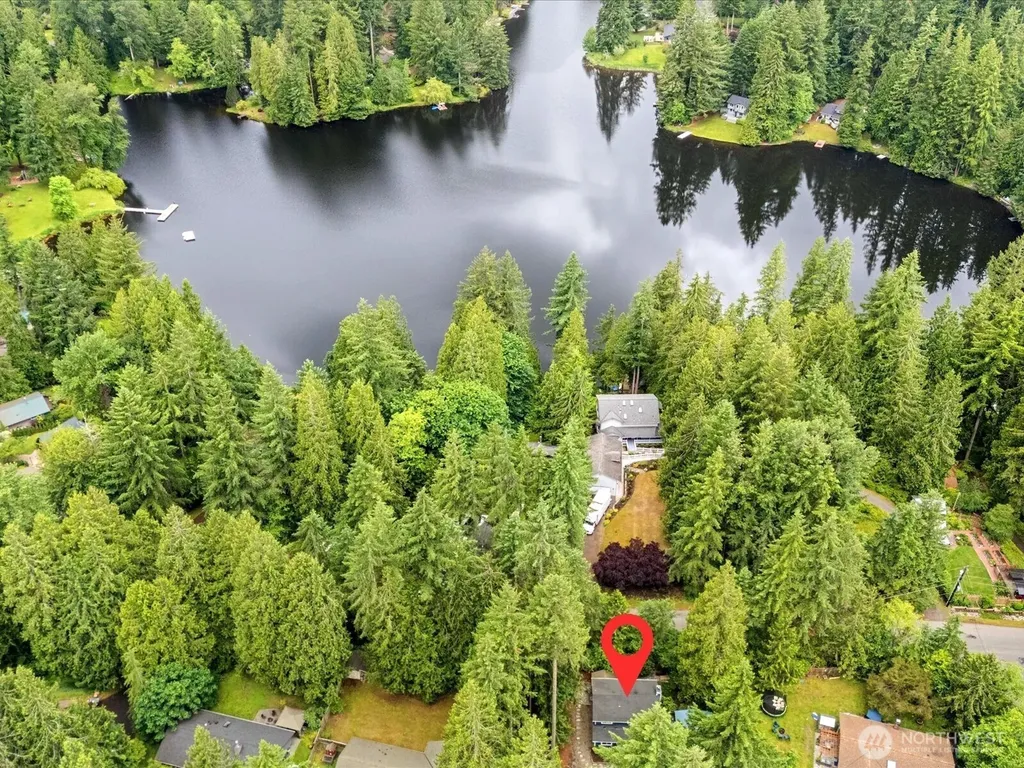 31815 NE 105th Place Carnation WA 98014