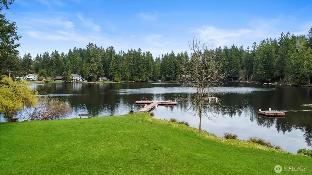 31815 NE 105th Place Carnation WA 98014