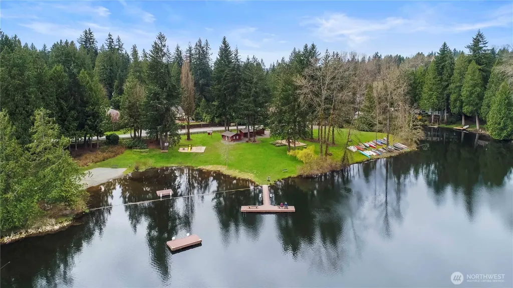 31815 NE 105th Place Carnation WA 98014