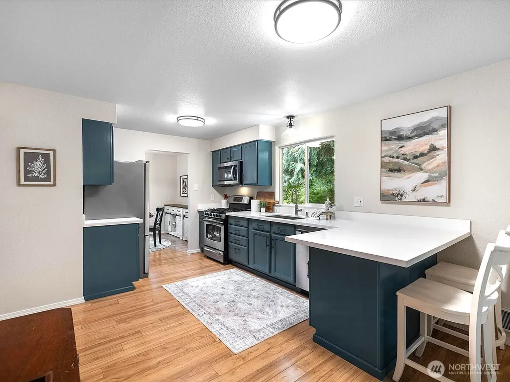 31815 NE 105th Place Carnation WA 98014