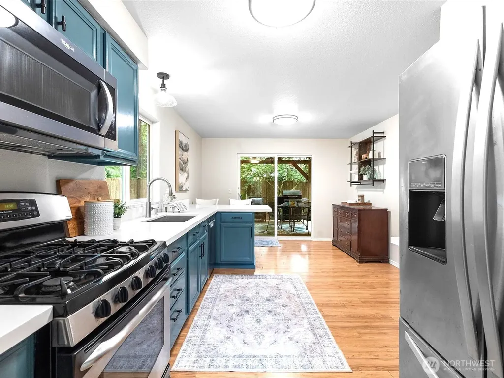 31815 NE 105th Place Carnation WA 98014