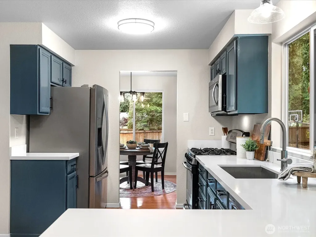 31815 NE 105th Place Carnation WA 98014