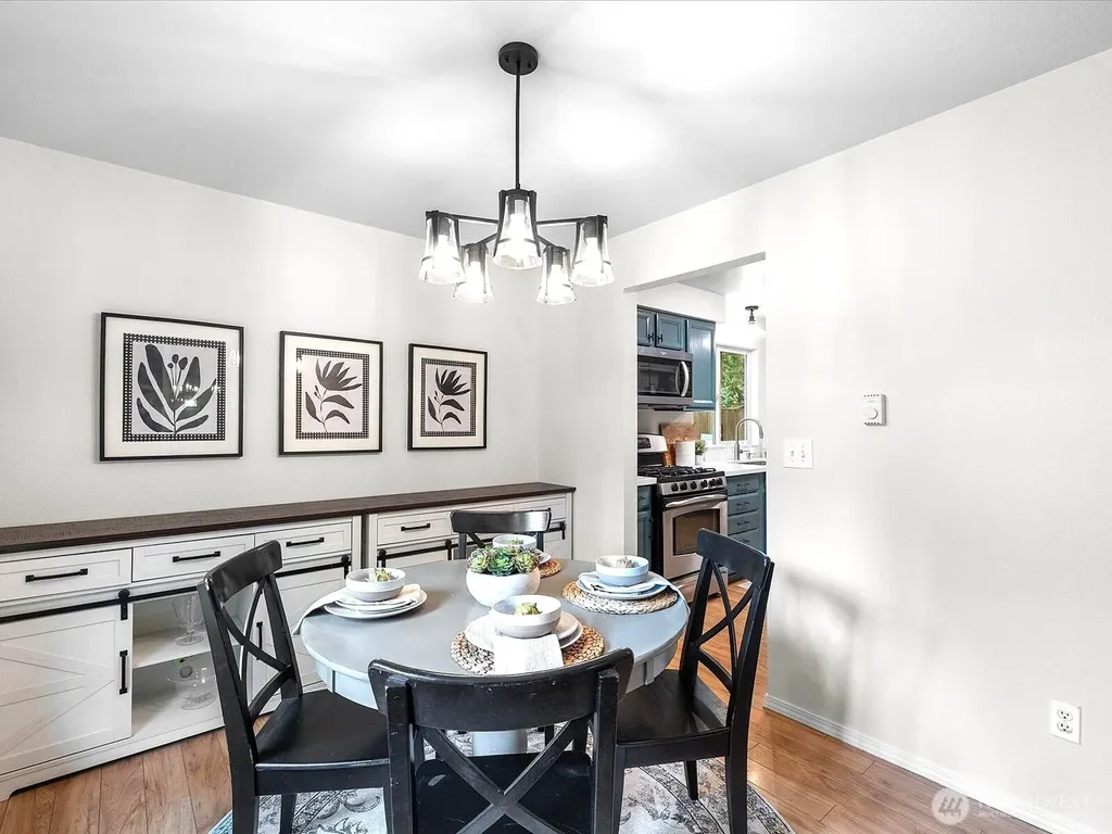 31815 NE 105th Place Carnation WA 98014