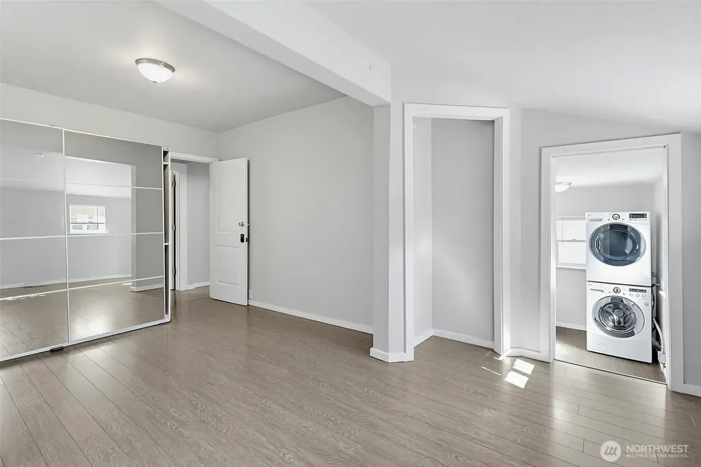 5454 35th Avenue SW Seattle WA 98126