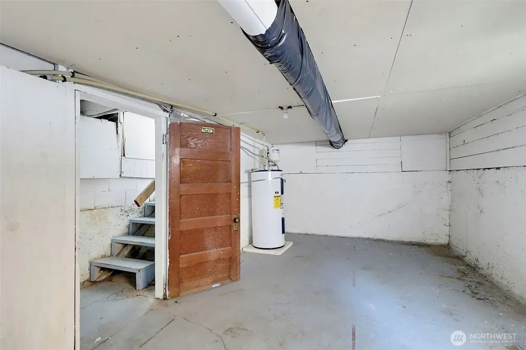 5454 35th Avenue SW Seattle WA 98126