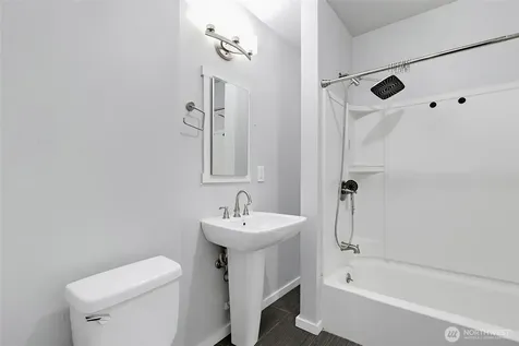 5454 35th Avenue SW Seattle WA 98126