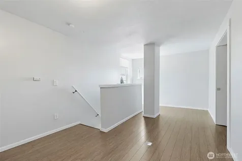 5454 35th Avenue SW Seattle WA 98126