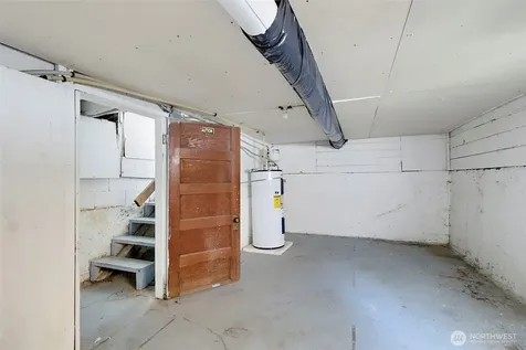 5454 35th Avenue SW Seattle WA 98126