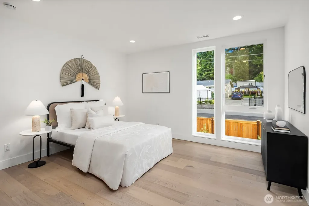 3983 162nd Place SE Bellevue WA 98006