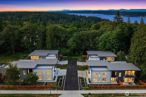 3983 162nd Place SE Bellevue WA 98006