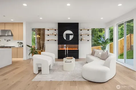3983 162nd Place SE Bellevue WA 98006