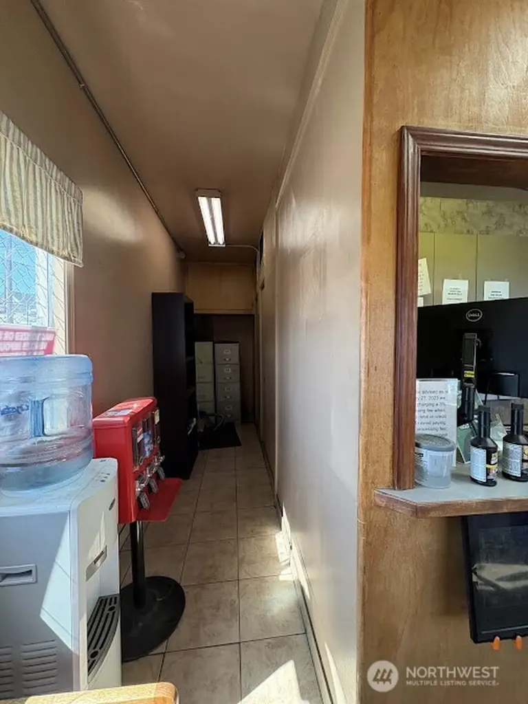 724 Wenatchee Wenatchee WA 98801