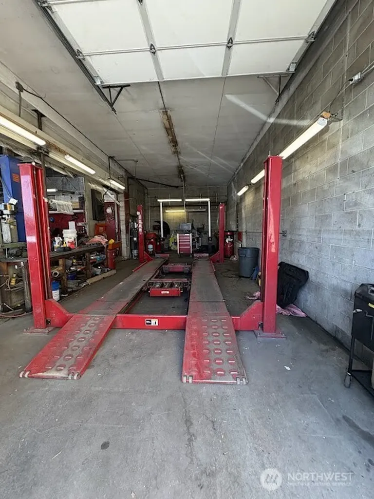 724 Wenatchee Wenatchee WA 98801