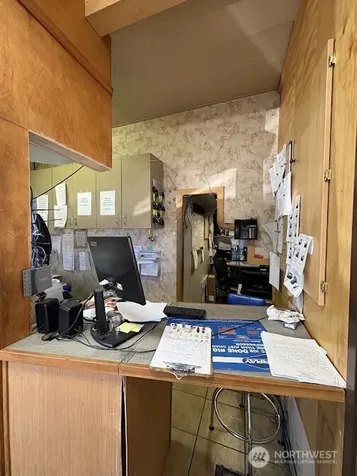724 Wenatchee Wenatchee WA 98801