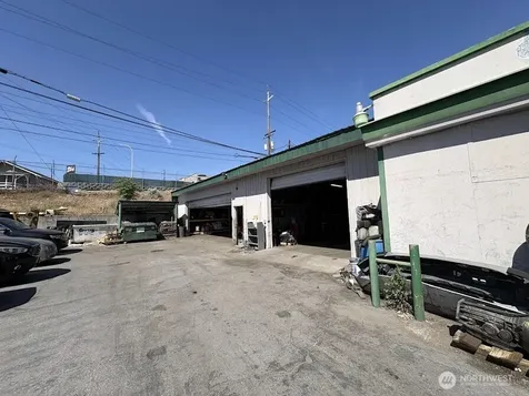 724 Wenatchee Wenatchee WA 98801