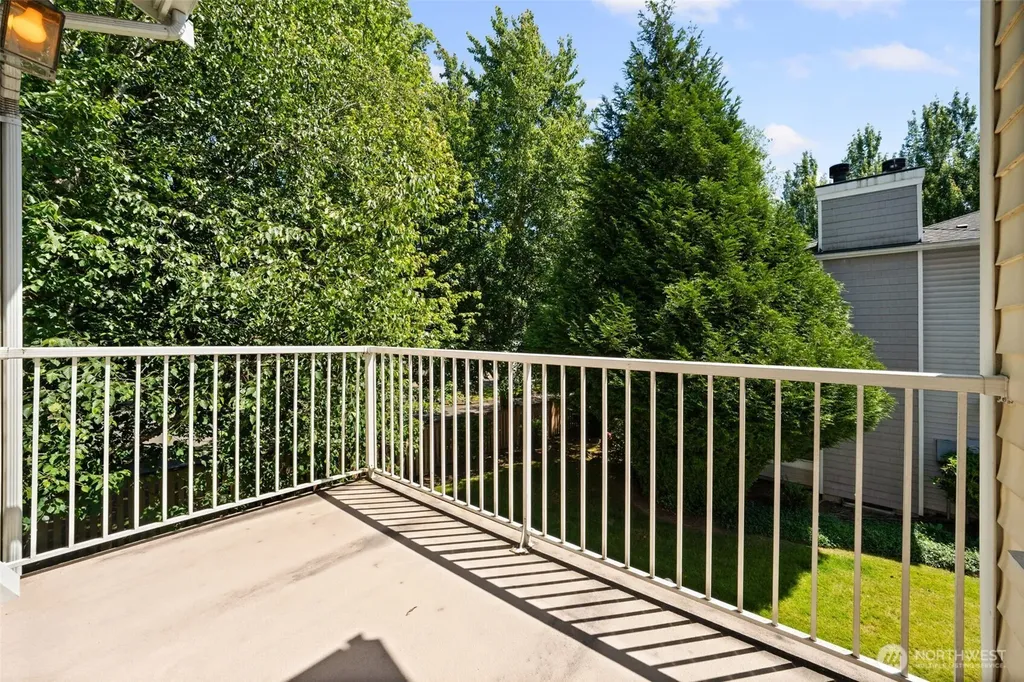 23332 59th Place S Kent WA 98032