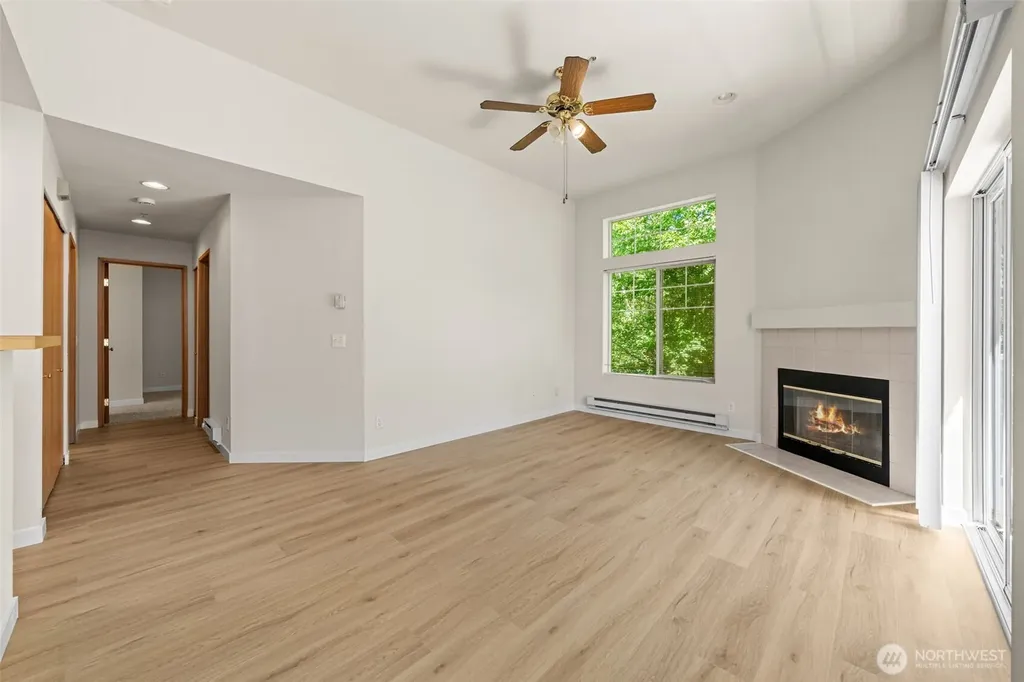 23332 59th Place S Kent WA 98032