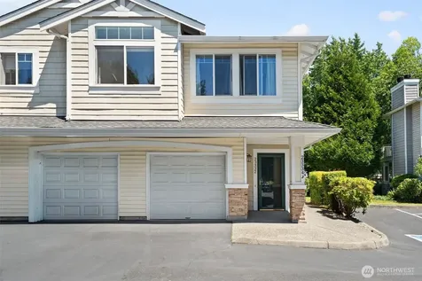 23332 59th Place S Kent WA 98032