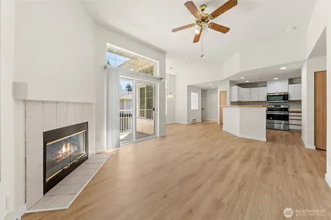 23332 59th Place S Kent WA 98032