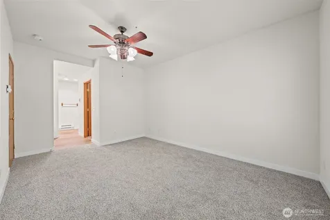 23332 59th Place S Kent WA 98032
