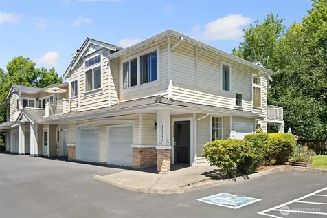 23332 59th Place S Kent WA 98032