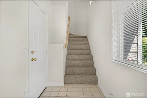 23332 59th Place S Kent WA 98032