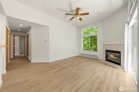 23332 59th Place S Kent WA 98032