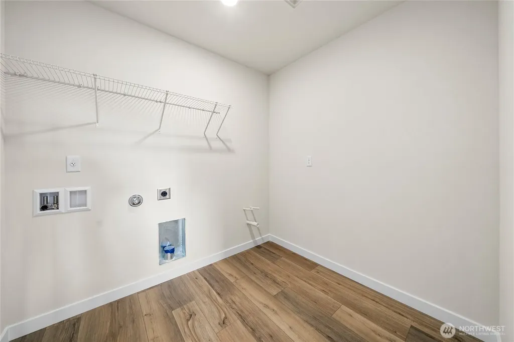4103 SW Rustler Street Port Orchard WA 98367