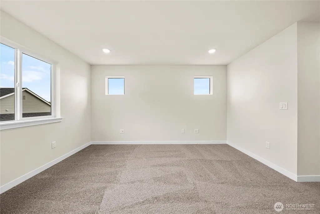 4103 SW Rustler Street Port Orchard WA 98367